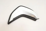 2019 - 2025 Bmw 330I G20 Rear Left Driver Side Quarter Molding Oem 51407465155. Fixed Price $44.88.