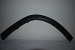 Lexus RX350 RX450H Rear Left Moulding Assy 2019-2022 Oem 756060-0E020. Fixed Price $30.00.