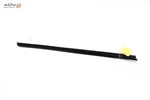 2017 - 2024 Audi S4 A4 Front Right Door Window Inner Weatherstrip Seal Oem. Fixed Price $17.99.