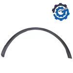 New Oem Ford Rear Left Black Wheel Arch 2020-2023 Lincoln Aviator LCB5-S291C21. Fixed Price $127.46.