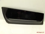 2012 Mini Cooper Countryman R60 Rear Right D Pillar Post Column Exterior Trim. Fixed Price $29.99.