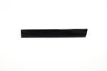 2025 Rivian R1S Rear Right Side Quarter Panel Upper Molding Cover Insert Oem. Fixed Price $82.09.