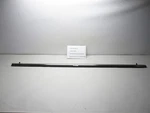 2007-2008 Acura Rl Weather Strip Belt Door Window Outer Trim Cover 72450SJA Oem. Fixed Price $59.63.