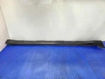 15-19 Subaru Legacy Outback Rocker Molding Side Skirt Left Driver Oem. Fixed Price $237.49.