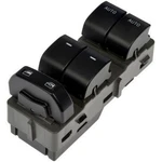 901-226 Dorman Power Window Switch Front Driver Left Side Hand Ford Fusion. Fixed Price $73.50.