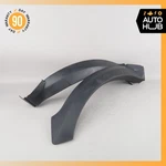 Range Rover Sport L494 Rear Left & Right Quarter Panel Fender Flare Set Oem. Fixed Price $99.60.