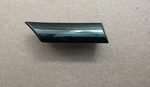 91-96 Corvette C4 Rear Quarter Panel Extension Trim Molding Rh 10146490 Green. Fixed Price $24.98.