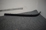 2006-2008 Bmw 750LI Bumper Molding Trim Panel Factory Oem. Fixed Price $84.15.