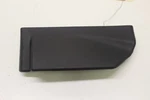 2016 2017 2018 Mazda MX-5 Miata Rf Oem Driver Side Rear Roof Trim N248R169X. Fixed Price $32.00.