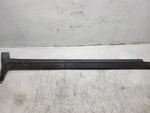 21 2022 2023 2024 2025 Ford Escape Left Rocker Panel Moulding LJ6Z-7810177-AB. Fixed Price $225.00.