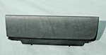 1992-1998 Mercedes W140 400SEL 500SEL S500 Dash Center Storage Black 1406800291. Fixed Price $59.50.
