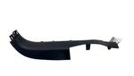 16-20 Tesla Model Mx Front Left Lower A-pillar Cover Trim Panel 1035963-00-E. Fixed Price $69.62.