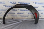 2022 Subaru Wrx Gt 2.5L Awd Oem Left Rear Wheel Arch Flare 91112VC410 #2708. Fixed Price $129.99.