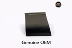 2012 Audi Q7 Front Left Fender Trim Molding Panel Oem 4L0854959F Genuine. Fixed Price $49.99.