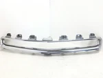 Grille Chevrolet Malibu 2008 2009 2010 2011 2012 15823701 Oem. Fixed Price $82.00.