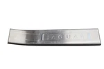 10-15 Jaguar Xjl X351 Rear Right Passenger Side Door Sill Scuff Plate Oem. Fixed Price $37.05.