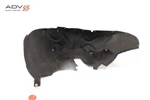 2015 - 2025 Porsche Macan Rear Left Side Quarter Wheelhouse Liner Shield Oem. Fixed Price $112.49.