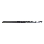 For Jeep Grand Cherokee 2011-2013 55079306AE Front Right Door Molding. Fixed Price $298.76.