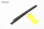 2005-2021 Nissan Frontier Crew Cab Rear Right Side Door Window Belt Molding Oem. Fixed Price $59.99.