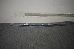2014-2016 Mercedes Benz E350 4MATIC Front Lower Molding Factory Oem. Fixed Price $92.95.