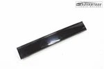 15-22 Land Rover Discovery Sport Front Right Side Exterior Molding Panel Oem. Fixed Price $23.69.