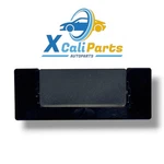2024-2026 Tesla Cybertruck Roof Rack Door Hinge Trim Cover 1848572-00-B Oem. Fixed Price $57.00.