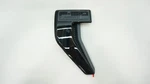 2021-2025 Ford F150 Lariat Left Driver Side Fender Vent Emblem Oem NL3Z-16720-G. Fixed Price $95.00.
