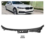 Windshield Wiper Cowl Panel For 2011-2016 F10 Bmw 528I 535D 550I M5 51717203124. Fixed Price $55.00.