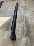 2013 2014 2015 2016 2017 Subaru Crosstrek Driver Side Skirt Rocker Panel Left Xv. Fixed Price $139.99.