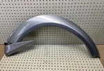 2005-2009 Subaru Outback Front Right Wheel Arch Molding Fender Flare Trim Oem. Fixed Price $69.90.