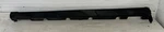 Oem 2018-2023 Hyundai Kona Left Driver Side Rocker Panel Molding 87751-J9000. Fixed Price $175.00.