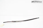 2018-2024 Honda Odyssey Rear Left Side Slide Door Window Belt Molding Oem. Fixed Price $70.19.