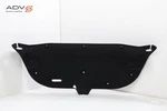 2014 - 2024 Maserati Ghibli Trunk Deck Lid Panel Liner Cover Carpet Trim Oem. Fixed Price $132.99.