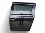 2011-2013 Honda Odyssey Rear Left/driver Door Black 67550-TK8-A81ZZ, D055, Oem,. Fixed Price $420.11.