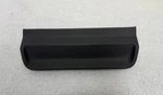 2021-2024 Tesla Model X Service Trim Panel Temperature Sensor Oem 1563022-00-E. Fixed Price $69.99.