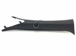 Fits 15 - 20 Ford Mustang Lh Driver Pillar Trim Cover W Speaker Tab Broken!. Fixed Price $33.15.