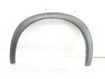 2022-2025 Nissan Pathfinder Front Driver Fender Flare 63861-6TA0A. Fixed Price $120.84.