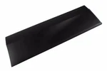 Genuine Gm Black Driver Side Door Molding 84546471. Fixed Price $69.88.