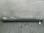 Mini Paceman Sill Side Skirt Right 9808936 R61 2013-2017. Fixed Price $93.82.