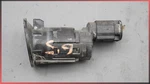 2003-2005 Land Rover Range Hse L322 Parking Sensor 688276 7010265 Oem. Fixed Price $48.00.