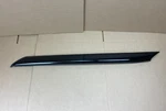 2020 Ford Explorer Right Front Passenger Side Windshield Trim LB5B-S03682-A. Fixed Price $139.99.