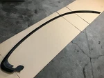 Bmw M6 F06 2015 Right Passenger Exterior Window Trim Gasket Molding 12-19 :a. Fixed Price $85.00.