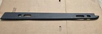 2022-2025 Rivian R1T Bed Rail Trim Molding Upper Main Lh Driver Side Oem. Fixed Price $155.00.