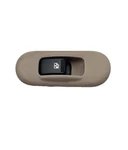 2006-2014 Kia Sedona Right Rear B Pillar Window Switch Oem. Fixed Price $20.95.