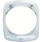 Oer 3866885 Headlamp Bezel. Fixed Price $79.99.
