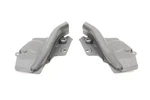 2020-2024 Toyota Supra At 2.0L Pair Of Shock Absorbers 51767435533. Fixed Price $75.00.