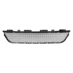 CH1036127 New Bumper Cover Grille Fits 2014-2020 Dodge Durango 5113684AB Capa. Fixed Price $57.00.