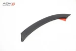 2020 - 2025 Hyundai Palisade Rear Left Side Quarter Wheel Arch Flare Molding Oem. Fixed Price $114.99.