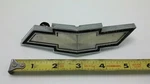 Bow Tie Grill Emblem Gm 34653 327197. Fixed Price $9.75.