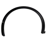 Oem 2016 2023 Tesla Model X Front Left Fender Flare Wheel Molding 1608094-00-F. Fixed Price $202.49.